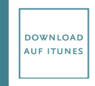 WIRBLEY-Downloads auf iTunes