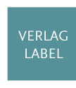 Westpark Music Verlag und Label