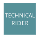 WIRBELEY Technical Rider (Tutti-Besetzung)